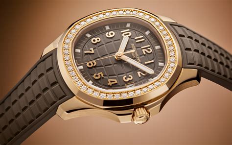 patek philippe aquanaut 5268/200r